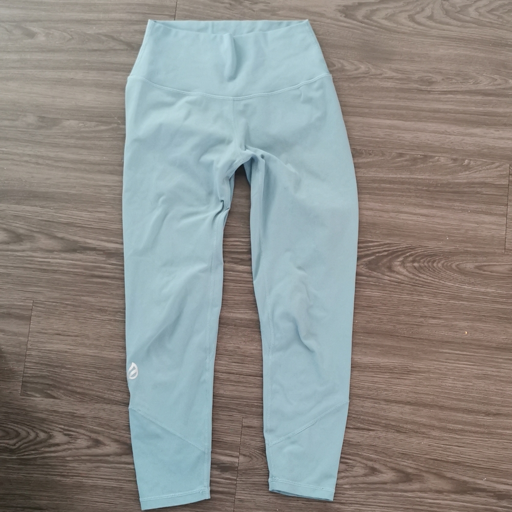 COPY - P'tula leggings